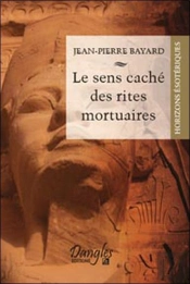 Sens Caché Des Rites Mortuaires