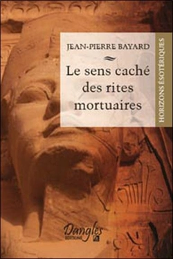 Bertrand.pt - Sens Caché Des Rites Mortuaires