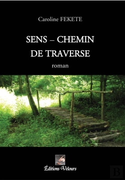 Bertrand.pt - Sens-Chemin De Traverse