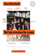 Se'Ns Crema La Casa