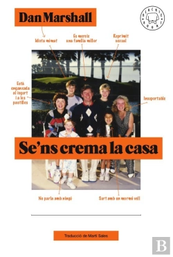 Bertrand.pt - Se'Ns Crema La Casa