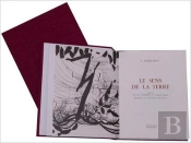 Sens De La Terre