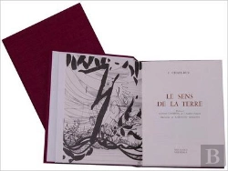 Bertrand.pt - Sens De La Terre