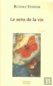 Sens De La Vie