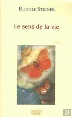 Bertrand.pt - Sens De La Vie