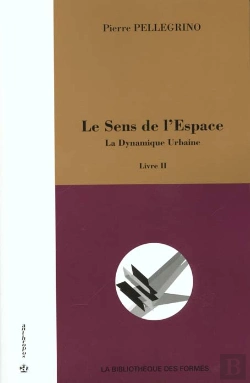 Bertrand.pt - Sens De L'Espace, Vol 2