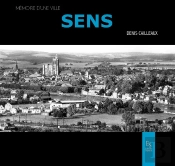 Sens
