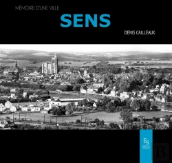 Bertrand.pt - Sens