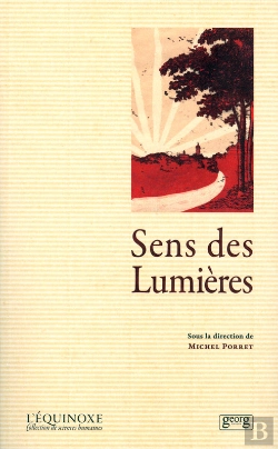 Bertrand.pt - Sens Des Lumières