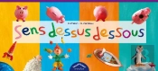Sens Dessus Dessous