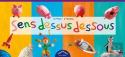 Bertrand.pt - Sens Dessus Dessous