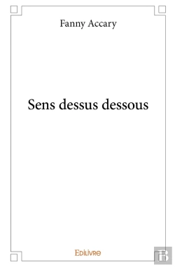Bertrand.pt - Sens Dessus Dessous