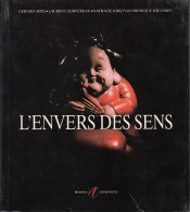 Sens Dessus Dessous