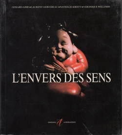 Bertrand.pt - Sens Dessus Dessous