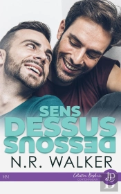 Sens Dessus Dessous