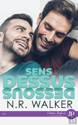 Bertrand.pt - Sens Dessus Dessous