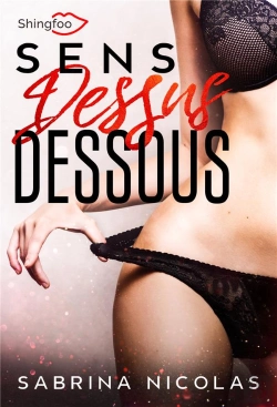 Bertrand.pt - Sens Dessus Dessous