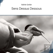Sens Dessus Dessous