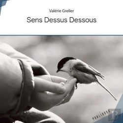 Bertrand.pt - Sens Dessus Dessous