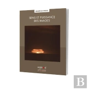 Sens Et Puissance Des Images