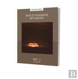 Bertrand.pt - Sens Et Puissance Des Images