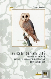 Sens Et Sensibilite