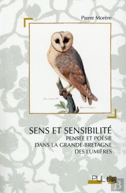 Bertrand.pt - Sens Et Sensibilite