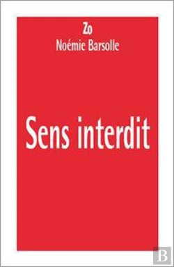 Bertrand.pt - Sens Interdit