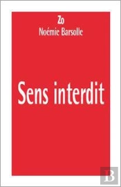 Sens Interdit