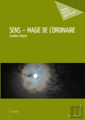 Sens ; Magie De L'Ordinaire