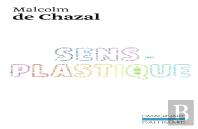 Sens Plastique