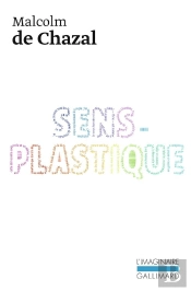 Sens Plastique