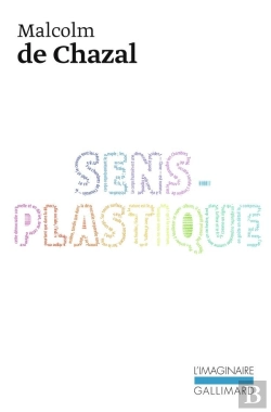 Bertrand.pt - Sens Plastique