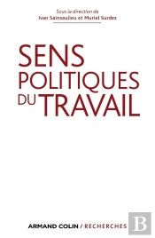 Sens Politiques Du Travail
