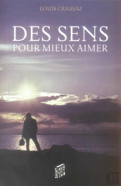 Bertrand.pt - Sens Pour Mieux Aimer (Des)