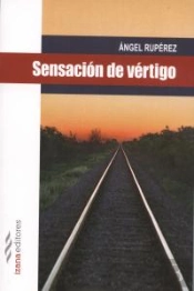 Sensación De Vértigo