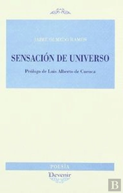 Bertrand.pt - Sensacion Del Universo