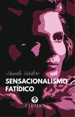 Bertrand.pt - Sensacionalismo Fatídico