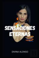 Sensaciones Eternas