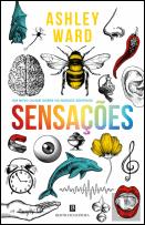 Sensações