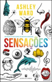 Sensações