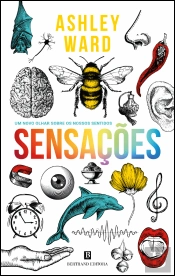 Sensações