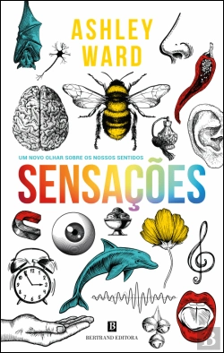 Bertrand.pt - Sensações