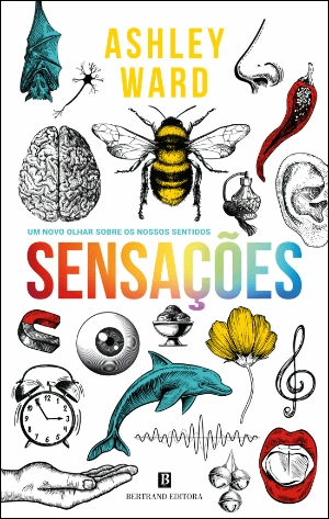 Sensações