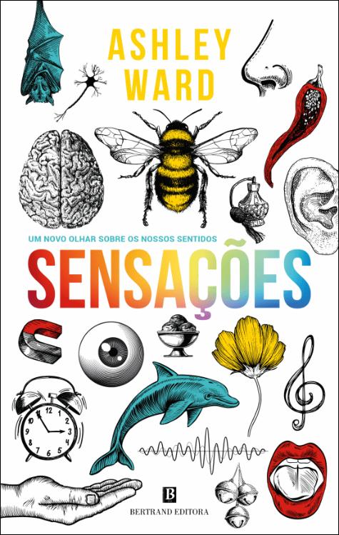 Sensações