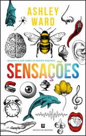Sensações