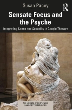 Bertrand.pt - Sensate Focus And The Psyche