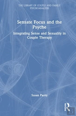Bertrand.pt - Sensate Focus And The Psyche
