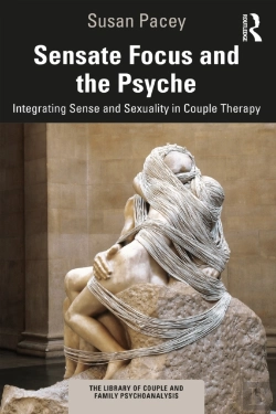 Bertrand.pt - Sensate Focus And The Psyche