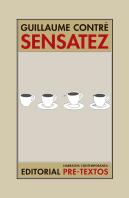 Sensatez